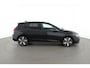 Volkswagen Golf 1.4 eHybrid GTE |AU14775|