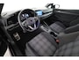 Volkswagen Golf 1.4 eHybrid GTE |AU14775|
