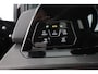 Volkswagen Golf 1.4 eHybrid GTE |AU14775|