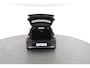 Volkswagen Golf 1.4 eHybrid GTE |AU14775|