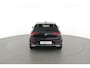 Volkswagen Golf 1.4 eHybrid GTE |AU14775|