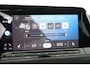 Volkswagen Golf 1.4 eHybrid GTE |AU14775|