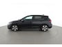 Volkswagen Golf 1.4 eHybrid GTE |AU14775|
