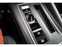 Volkswagen Golf 1.4 eHybrid GTE |AU14775|