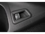 Volkswagen Golf 1.4 eHybrid GTE |AU14775|