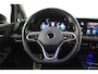 Volkswagen Golf 1.4 eHybrid GTE |AU14775|