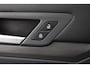 Volkswagen Golf 1.4 eHybrid GTE |AU14775|