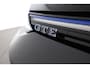 Volkswagen Golf 1.4 eHybrid GTE |AU14775|