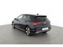 Volkswagen Golf 1.4 eHybrid GTE |AU14775|