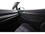 Volkswagen Golf 1.4 eHybrid GTE |AU14775|