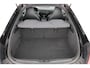 Volkswagen Golf 1.4 eHybrid GTE |AU14775|