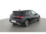 Volkswagen Golf 1.4 eHybrid GTE |AU14775|