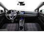 Volkswagen Golf 1.4 eHybrid GTE |AU14775|