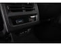 Volkswagen Golf 1.4 eHybrid GTE |AU14775|