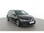 Volkswagen Golf 1.4 eHybrid GTE |AU14775|
