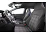 Volkswagen Golf 1.4 eHybrid GTE |AU14775|