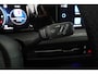 Volkswagen Golf 1.4 eHybrid GTE |AU14775|