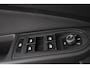 Volkswagen Golf 1.4 eHybrid GTE |AU14775|