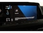 Volkswagen Golf 1.4 eHybrid GTE |AU14775|
