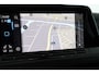 Volkswagen Golf 1.4 eHybrid GTE |AU14775|