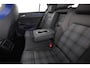 Volkswagen Golf 1.4 eHybrid GTE |AU14775|