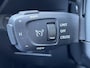 DS 7 Crossback 225pk E-Tense Rivoli (Elektrisch Schuifdak - Leder incl geheugen - Elektrische klep - Camera - Keyless Entry - DS LED - Automatische Airco - Navigatie - Apple Carplay)