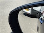 DS 7 Crossback 225pk E-Tense Rivoli (Elektrisch Schuifdak - Leder incl geheugen - Elektrische klep - Camera - Keyless Entry - DS LED - Automatische Airco - Navigatie - Apple Carplay)