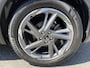 DS 7 Crossback 225pk E-Tense Rivoli (Elektrisch Schuifdak - Leder incl geheugen - Elektrische klep - Camera - Keyless Entry - DS LED - Automatische Airco - Navigatie - Apple Carplay)