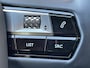 DS 7 Crossback 225pk E-Tense Rivoli (Elektrisch Schuifdak - Leder incl geheugen - Elektrische klep - Camera - Keyless Entry - DS LED - Automatische Airco - Navigatie - Apple Carplay)