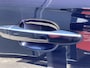 DS 7 Crossback 225pk E-Tense Rivoli (Elektrisch Schuifdak - Leder incl geheugen - Elektrische klep - Camera - Keyless Entry - DS LED - Automatische Airco - Navigatie - Apple Carplay)