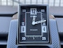 DS 7 Crossback 225pk E-Tense Rivoli (Elektrisch Schuifdak - Leder incl geheugen - Elektrische klep - Camera - Keyless Entry - DS LED - Automatische Airco - Navigatie - Apple Carplay)
