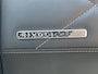 DS 7 Crossback 225pk E-Tense Rivoli (Elektrisch Schuifdak - Leder incl geheugen - Elektrische klep - Camera - Keyless Entry - DS LED - Automatische Airco - Navigatie - Apple Carplay)
