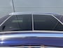 DS 7 Crossback 225pk E-Tense Rivoli (Elektrisch Schuifdak - Leder incl geheugen - Elektrische klep - Camera - Keyless Entry - DS LED - Automatische Airco - Navigatie - Apple Carplay)