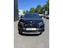DS 7 Crossback 225pk E-Tense Rivoli (Elektrisch Schuifdak - Leder incl geheugen - Elektrische klep - Camera - Keyless Entry - DS LED - Automatische Airco - Navigatie - Apple Carplay)