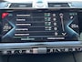 DS 7 Crossback 225pk E-Tense Rivoli (Elektrisch Schuifdak - Leder incl geheugen - Elektrische klep - Camera - Keyless Entry - DS LED - Automatische Airco - Navigatie - Apple Carplay)