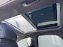 DS 7 Crossback 225pk E-Tense Rivoli (Elektrisch Schuifdak - Leder incl geheugen - Elektrische klep - Camera - Keyless Entry - DS LED - Automatische Airco - Navigatie - Apple Carplay)