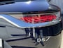 DS 7 Crossback 225pk E-Tense Rivoli (Elektrisch Schuifdak - Leder incl geheugen - Elektrische klep - Camera - Keyless Entry - DS LED - Automatische Airco - Navigatie - Apple Carplay)