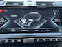 DS 7 Crossback 225pk E-Tense Rivoli (Elektrisch Schuifdak - Leder incl geheugen - Elektrische klep - Camera - Keyless Entry - DS LED - Automatische Airco - Navigatie - Apple Carplay)