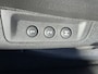 DS 7 Crossback 225pk E-Tense Rivoli (Elektrisch Schuifdak - Leder incl geheugen - Elektrische klep - Camera - Keyless Entry - DS LED - Automatische Airco - Navigatie - Apple Carplay)