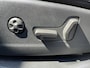 DS 7 Crossback 225pk E-Tense Rivoli (Elektrisch Schuifdak - Leder incl geheugen - Elektrische klep - Camera - Keyless Entry - DS LED - Automatische Airco - Navigatie - Apple Carplay)