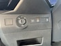DS 7 Crossback 225pk E-Tense Rivoli (Elektrisch Schuifdak - Leder incl geheugen - Elektrische klep - Camera - Keyless Entry - DS LED - Automatische Airco - Navigatie - Apple Carplay)
