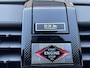 DS 7 Crossback 225pk E-Tense Rivoli (Elektrisch Schuifdak - Leder incl geheugen - Elektrische klep - Camera - Keyless Entry - DS LED - Automatische Airco - Navigatie - Apple Carplay)