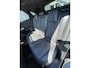 DS 7 Crossback 225pk E-Tense Rivoli (Elektrisch Schuifdak - Leder incl geheugen - Elektrische klep - Camera - Keyless Entry - DS LED - Automatische Airco - Navigatie - Apple Carplay)