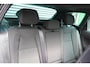 Skoda Karoq 1.5 TSI 150pk DSG ACT Sportline Business | Panoramadak | Canton Audio | Stoel/Stuur Verwarming