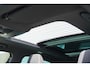 Skoda Karoq 1.5 TSI 150pk DSG ACT Sportline Business | Panoramadak | Canton Audio | Stoel/Stuur Verwarming
