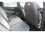 Skoda Karoq 1.5 TSI 150pk DSG ACT Sportline Business | Panoramadak | Canton Audio | Stoel/Stuur Verwarming