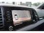 Skoda Karoq 1.5 TSI 150pk DSG ACT Sportline Business | Panoramadak | Canton Audio | Stoel/Stuur Verwarming