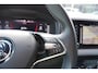 Skoda Karoq 1.5 TSI 150pk DSG ACT Sportline Business | Panoramadak | Canton Audio | Stoel/Stuur Verwarming