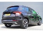 Skoda Karoq 1.5 TSI 150pk DSG ACT Sportline Business | Panoramadak | Canton Audio | Stoel/Stuur Verwarming