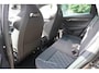 Skoda Karoq 1.5 TSI 150pk DSG ACT Sportline Business | Panoramadak | Canton Audio | Stoel/Stuur Verwarming